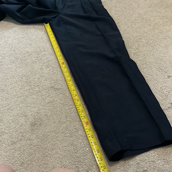 Babaton Pant - Picture 9 of 14